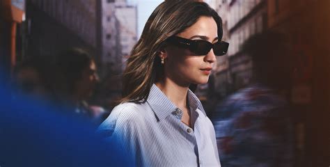 alia gucci sunglasses|Alia Bhatt, Ni Ni, and Vittoria Ceretti star in the new Gucci .